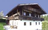 Village De Vacances Tirol Terrasse: Maison De Vacances Tirol 9 Personnes 