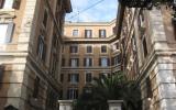 Appartement Lazio: Costantino 