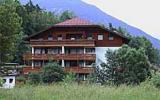 Appartement Autriche: Appartement Tirol 4 Personnes 