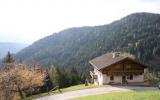 Village De Vacances Autriche: Maison De Vacances Salzbourg 18 Personnes 