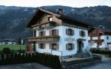 Appartement Autriche: Appartement Tirol 12 Personnes 