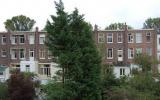 Appartement Amsterdam Noord Holland: B&b Uitstraling 