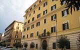 Appartement Lazio: Domus Aurea 
