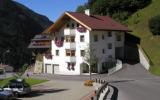 Village De Vacances Kappl Tirol Parking: Maison De Vacances Tirol 5 ...