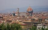 Appartement Firenze: Caravella 