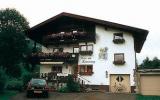 Appartement Lermoos Sauna: Appartement Tirol 4 Personnes 