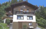 Village De Vacances Fügen Terrasse: Maison De Vacances Tirol 9 Personnes 