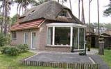Village De Vacances Pays-Bas Radio: Maison De Vacances Overijssel 6 ...