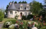 Village De Vacances Plédèliac: Maison De Vacances Bretagne 5 Personnes 
