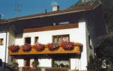 Village De Vacances Pfunds Terrasse: Maison De Vacances Tirol 5 Personnes 