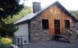 Village De Vacances Vielsalm Sauna: Maison De Vacances Ardennes, ...