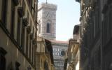 Appartement Firenze: Dante 