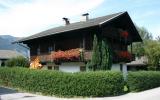 Appartement Reith Im Alpbachtal: Appartement Tirol 8 Personnes 