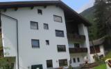 Village De Vacances Biberwier Parking: Maison De Vacances Tirol 8 ...