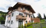 Appartement Brixen Im Thale Terrasse: Appartement Tirol 10 Personnes 