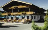 Village De Vacances Ellmau Tirol: Maison De Vacances Tirol 7 Personnes 