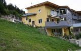 Village De Vacances Autriche Terrasse: Maison De Vacances Tirol 4 ...