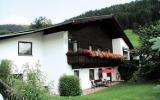 Appartement Mieders Radio: Appartement Tirol 4 Personnes 