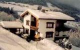 Village De Vacances Autriche: Maison De Vacances Tirol 14 Personnes 