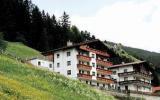 Appartement Kappl Tirol Accès Internet: Appartement Tirol 11 Personnes 