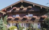 Village De Vacances Allemagne: Maison De Vacances Les Alpes Allemandes 5 ...