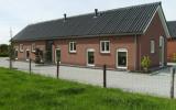 Appartement Overijssel: De Kleine 'boerderij' 