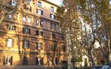 Appartement Lazio: La Passeggiata 