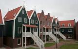 Appartement Noord Holland: Marinapark Volendam 