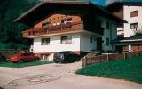 Appartement Kaltenbach Tirol Radio: Appartement Tirol 6 Personnes 