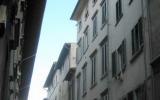 Appartement Firenze: Archetto 