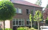 Appartement Pays-Bas: Appartement Overijssel 2 Personnes 