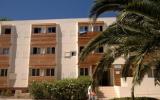 Appartement Provence Alpes Cote D'azur: Residence L'ile D'or 