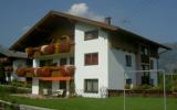 Appartement Autriche: Appartement Tirol 5 Personnes 