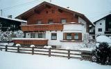 Village De Vacances Kramsach: Maison De Vacances Tirol 4 Personnes 