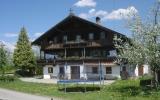 Village De Vacances Tirol: Maison De Vacances Tirol 21 Personnes 
