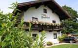 Village De Vacances Autriche Radio: Maison De Vacances Tirol 10 Personnes 