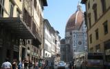 Appartement Firenze: Cerretani 3 