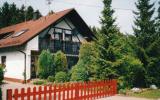 Village De Vacances Allemagne: Maison De Vacances Bavière 4 Personnes 