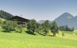 Village De Vacances Tirol: Maison De Vacances Tirol 8 Personnes 