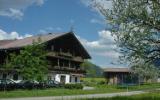 Village De Vacances Tirol Terrasse: Maison De Vacances Tirol 33 Personnes 