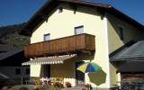 Village De Vacances Autriche: Maison De Vacances Salzbourg 9 Personnes 