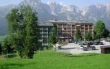 Appartement Ellmau Tirol: Appartement Tirol 4 Personnes 