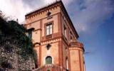 Maison Italie: Torre Mansarda 