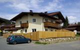 Village De Vacances Brixen Im Thale: Maison De Vacances Tirol 12 Personnes 