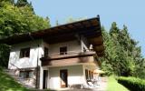 Village De Vacances Scheffau Am Wilden Kaiser: Maison De Vacances Tirol 6 ...