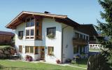 Appartement Autriche Terrasse: Appartement Tirol 4 Personnes 
