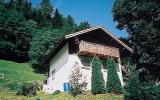 Village De Vacances Strengen Tirol: Maison De Vacances Tirol 5 Personnes 