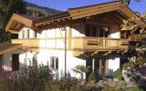 Village De Vacances Brixen Im Thale: Maison De Vacances Tirol 6 Personnes 