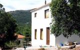Village De Vacances Languedoc Roussillon Terrasse: Maison De Vacances ...