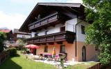 Village De Vacances Autriche Radio: Maison De Vacances Tirol 12 Personnes 